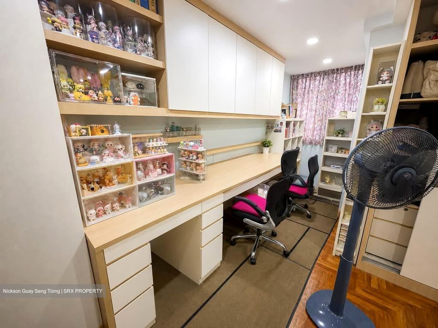 Loyang Villas (D17), Terrace #597839641